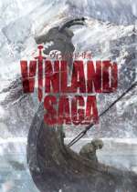 Watch Vinland Saga Moviesjoy