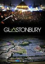 Watch Glastonbury Moviesjoy