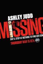 Watch Missing Moviesjoy