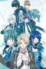 Watch Norn9: Norn + Nonette Moviesjoy