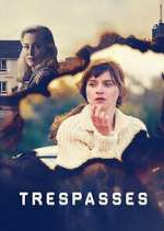 Watch Trespasses Moviesjoy