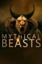 Watch Mythical Beasts Moviesjoy