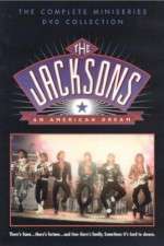Watch The Jacksons: An American Dream Moviesjoy