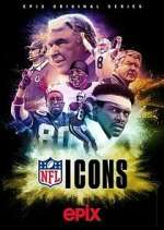 Watch NFL Icons Moviesjoy