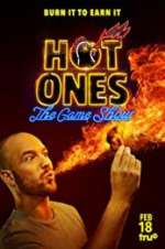Watch Hot Ones: The Game Show Moviesjoy
