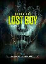 Watch Operasjon Lost Boy Moviesjoy