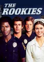 Watch The Rookies Moviesjoy