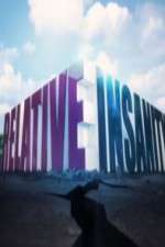 Watch Relative Insanity Moviesjoy