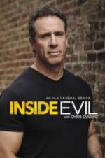 Watch Inside with Chris Cuomo Moviesjoy