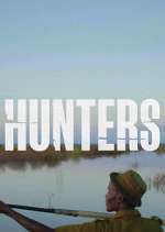 Watch Hunters Moviesjoy
