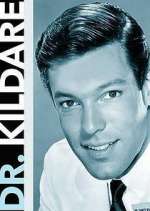 Watch Dr. Kildare Moviesjoy