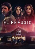 Watch El Refugio Moviesjoy