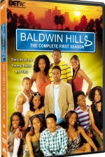 Watch Baldwin Hills Moviesjoy