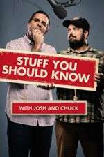 Watch Stuff You Should Know Moviesjoy