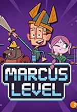 Watch Marcus Level Moviesjoy