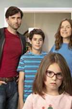 Watch There She Goes Moviesjoy