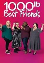 Watch 1000-lb Best Friends Moviesjoy