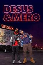 Watch Desus & Mero Moviesjoy