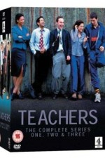 Watch Teachers Moviesjoy