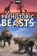 Watch Walking with Beasts Moviesjoy