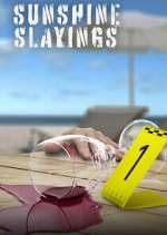 Watch Sunshine Slayings Moviesjoy
