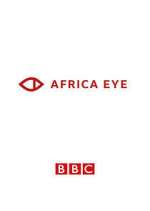 Watch Africa Eye Moviesjoy