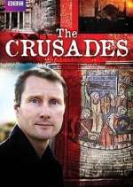 Watch The Crusades Moviesjoy