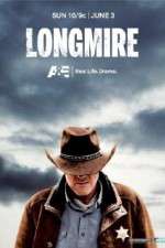 Watch Longmire Moviesjoy