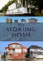 Watch My Floating Home Moviesjoy
