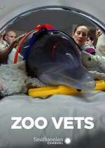 Watch Zoo Vets Moviesjoy