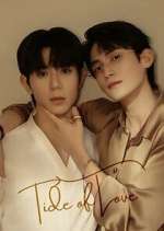 Watch Tide of Love Moviesjoy