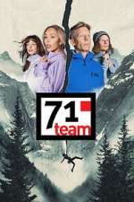 Watch 71Â° nord - team Moviesjoy