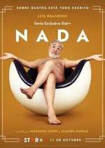 Watch Nada Moviesjoy