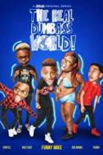 Watch The Real Dumbass World Moviesjoy