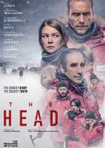 Watch The Head Moviesjoy