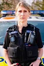 Watch Police Code Zero: Officer Under Attack Moviesjoy