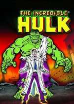 Watch The Incredible Hulk Moviesjoy