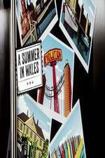 Watch A Summer In Wales Moviesjoy