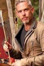 Watch Sword, Musket and Machine Gun: Britain's Armed History Moviesjoy