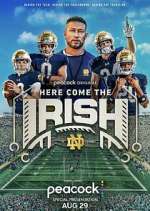 Watch Here Come The Irish Moviesjoy