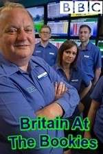 Watch Britain at the Bookies Moviesjoy