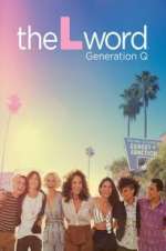 Watch The L Word: Generation Q Moviesjoy