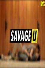Watch Savage U Moviesjoy