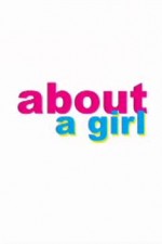 Watch About a Girl Moviesjoy