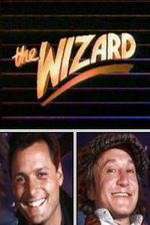 Watch The Wizard Moviesjoy