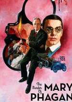 Watch The Murder of Mary Phagan Moviesjoy