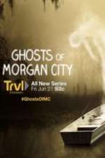 Watch Ghosts of Morgan City Moviesjoy