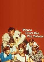 Watch Please Don't Eat the Daisies Moviesjoy