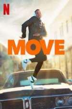 Watch Move Moviesjoy