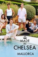 Watch Made in Chelsea: Mallorca Moviesjoy